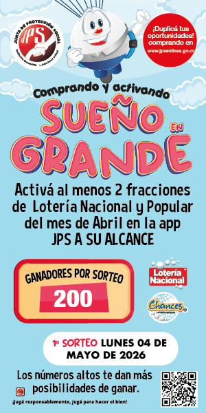 2 FRACCIONES_300x600