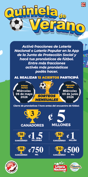 PROMO QUINIELA_300X600