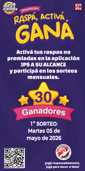 PROMO RASPAS_300X600