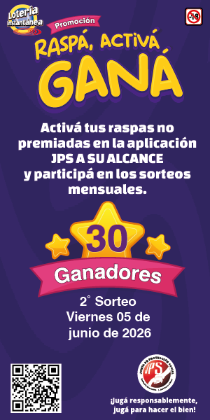 PROMOCION_INSTANTANEA_JPS