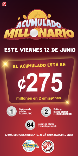 PROMOCION_INSTANTANEA_JPS