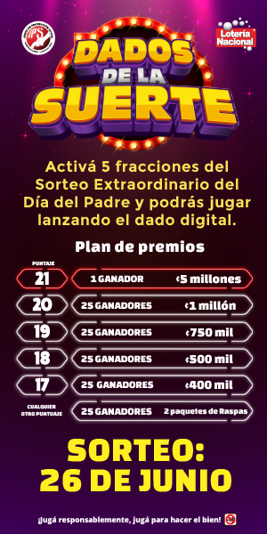 PROMOCION_DADOS_DE_LA _SUERTE_JPS