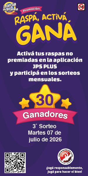 PROMOCION_INSTANTANEA_JPS