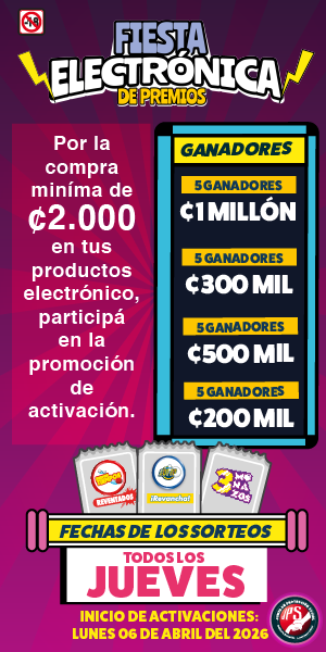 PROMOCION_ELECTRONICA_JPS