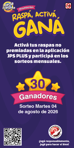 PROMOCION_INSTANTANEA_JPS