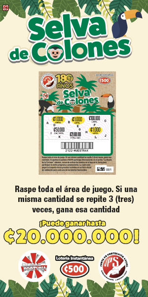 RASPA_SELVA_COLONES_JPS